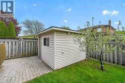 15 GABRIELE Court | Hamilton Ontario | Slide Image Thirty-six