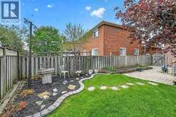 15 GABRIELE Court | Hamilton Ontario | Slide Image Thirty-eight