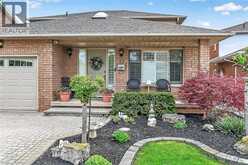 15 GABRIELE Court | Hamilton Ontario | Slide Image Three