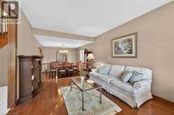 15 GABRIELE Court | Hamilton Ontario | Slide Image Seven