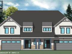 15 VAN GEEST Way Grimsby Ontario, L3M 5M6