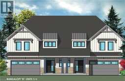 15 VAN GEEST Way | Grimsby Ontario | Slide Image One