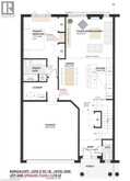 15 VAN GEEST Way | Grimsby Ontario | Slide Image Three