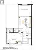 15 VAN GEEST Way | Grimsby Ontario | Slide Image Four
