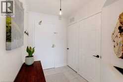 100 BRONTE Road Unit# 214 | Oakville Ontario | Slide Image Six