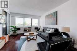 100 BRONTE Road Unit# 214 | Oakville Ontario | Slide Image Twelve