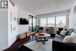 100 BRONTE Road Unit# 214 | Oakville Ontario | Slide Image Thirteen