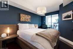 100 BRONTE Road Unit# 214 | Oakville Ontario | Slide Image Seventeen