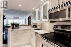 100 BRONTE Road Unit# 214 | Oakville Ontario | Slide Image Eight
