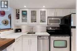 100 BRONTE Road Unit# 214 | Oakville Ontario | Slide Image Nine