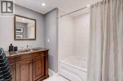 100 BRONTE Road Unit# 214 | Oakville Ontario | Slide Image Nineteen