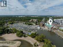 100 BRONTE Road Unit# 214 | Oakville Ontario | Slide Image Twenty-four
