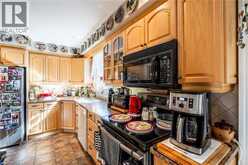 75 HANOVER Place | Hamilton Ontario | Slide Image Fourteen