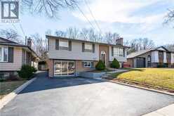 75 HANOVER Place | Hamilton Ontario | Slide Image Two