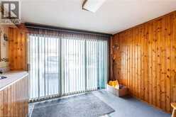 75 HANOVER Place | Hamilton Ontario | Slide Image Thirty-five