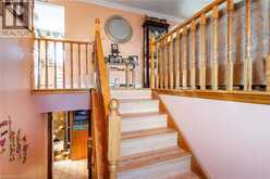 75 HANOVER Place | Hamilton Ontario | Slide Image Six