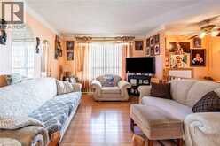 75 HANOVER Place | Hamilton Ontario | Slide Image Nine
