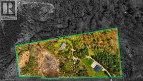 2092 HIGHWAY 6 | Puslinch Ontario | Slide Image One