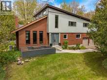 2092 HIGHWAY 6 | Puslinch Ontario | Slide Image Two