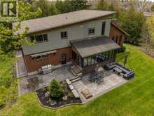 2092 HIGHWAY 6 | Puslinch Ontario | Slide Image Thirty-nine