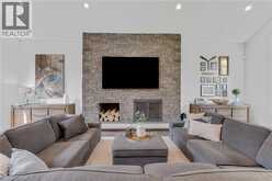 2092 HIGHWAY 6 | Puslinch Ontario | Slide Image Seven