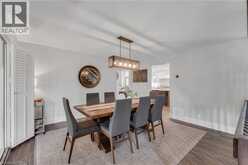 2092 HIGHWAY 6 | Puslinch Ontario | Slide Image Eight