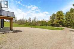 2092 HIGHWAY 6 | Puslinch Ontario | Slide Image Forty-seven