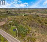 2092 HIGHWAY 6 | Puslinch Ontario | Slide Image Forty-eight