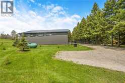 2092 HIGHWAY 6 | Puslinch Ontario | Slide Image Forty-nine