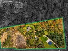2092 HIGHWAY 6 Puslinch Ontario, N0B 2J0