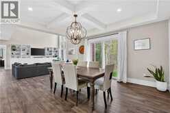 815 TICE Road | Pelham Ontario | Slide Image Fifteen