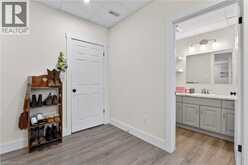 815 TICE Road | Pelham Ontario | Slide Image Thirty-five