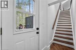 815 TICE Road | Pelham Ontario | Slide Image Forty