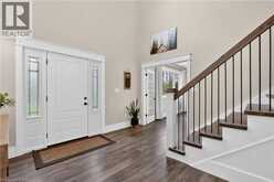 815 TICE Road | Pelham Ontario | Slide Image Seven