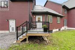 815 TICE Road | Pelham Ontario | Slide Image Thirty-nine