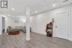 815 TICE Road | Pelham Ontario | Slide Image Thirty-seven