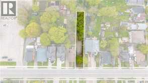 121 ELIZABETH Street | Guelph Ontario | Slide Image Two
