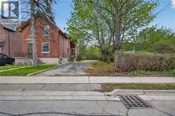 121 ELIZABETH Street | Guelph Ontario | Slide Image Five