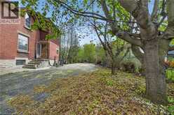 121 ELIZABETH Street | Guelph Ontario | Slide Image Eight