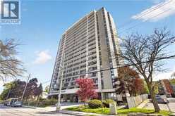 81 CHURCH Street Unit# 1408 | Kitchener Ontario | Slide Image Forty-five