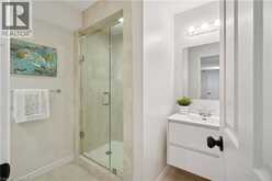 132 COKER Crescent | Rockwood Ontario | Slide Image Thirty-one