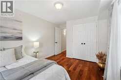 132 COKER Crescent | Rockwood Ontario | Slide Image Thirty-three