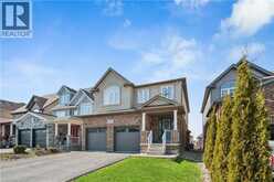 132 COKER Crescent | Rockwood Ontario | Slide Image Three