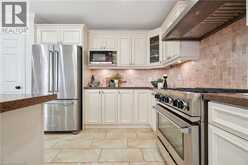 132 COKER Crescent | Rockwood Ontario | Slide Image Nine