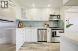 3590 KANEFF Crescent Unit# 2013 | Mississauga Ontario | Slide Image Nineteen