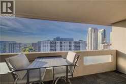 3590 KANEFF Crescent Unit# 2013 | Mississauga Ontario | Slide Image Twenty