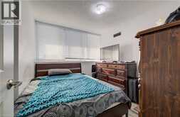 3590 KANEFF Crescent Unit# 2013 | Mississauga Ontario | Slide Image Twenty-four