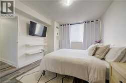 3590 KANEFF Crescent Unit# 2013 | Mississauga Ontario | Slide Image Twenty-six