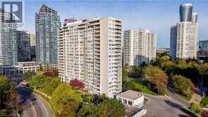 3590 KANEFF Crescent Unit# 2013 | Mississauga Ontario | Slide Image Thirty-eight