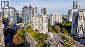 3590 KANEFF Crescent Unit# 2013 | Mississauga Ontario | Slide Image Thirty-nine